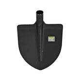 Hectarul - Cazma metalica cu varf ascutit S510SL (fara maner)